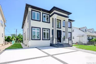 64 Landau Ave, Elmont, NY 11003 - Photo 40
