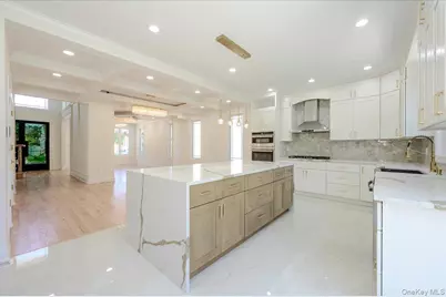 64 Landau Avenue, Elmont, NY 11003 - Photo 10