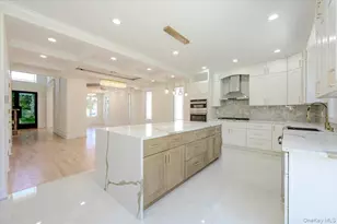 64 Landau Ave, Elmont, NY 11003 - Photo 10