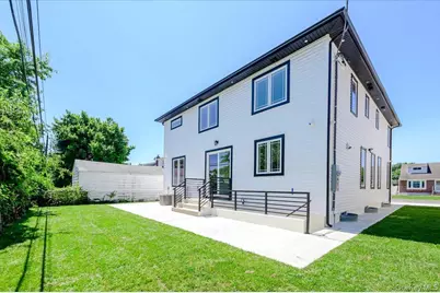 64 Landau Avenue, Elmont, NY 11003 - Photo 38