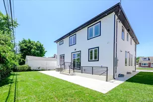 64 Landau Ave, Elmont, NY 11003 - Photo 38