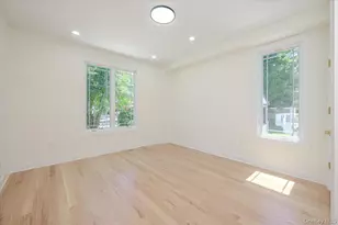 64 Landau Ave, Elmont, NY 11003 - Photo 28