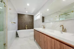 64 Landau Ave, Elmont, NY 11003 - Photo 18
