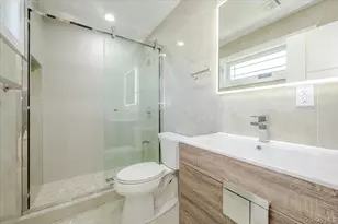 64 Landau Ave, Elmont, NY 11003 - Photo 22