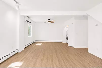 60 Morris Avenue, Farmingville, NY 11738 - Photo 14