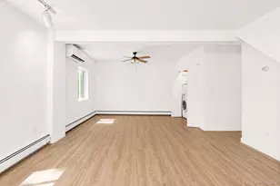 60 Morris Ave, Farmingville, NY 11738 - Photo 14