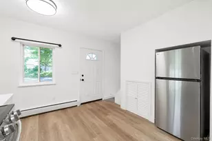 60 Morris Ave, Farmingville, NY 11738 - Photo 6