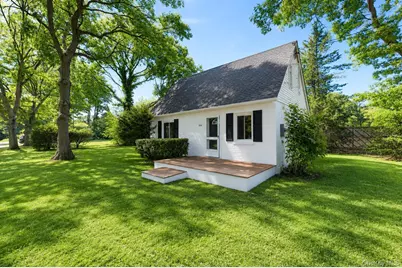 60 Morris Avenue, Farmingville, NY 11738 - Photo 4