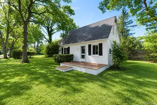 60 Morris Ave, Farmingville, NY 11738 - Photo 4