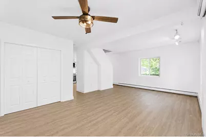 60 Morris Avenue, Farmingville, NY 11738 - Photo 16