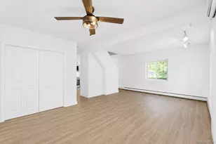 60 Morris Ave, Farmingville, NY 11738 - Photo 16