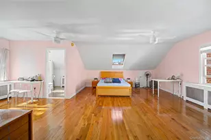 850 Washington St, Franklin Square, NY 11010 - Photo 4