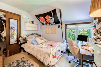 10-12 Woodlea Road, Salt Point, NY 12578 - Photo 42
