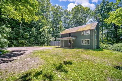 10-12 Woodlea Road, Salt Point, NY 12578 - Photo 34