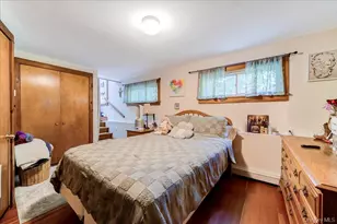 10-12 Woodlea Rd, Salt Point, NY 12578 - Photo 24