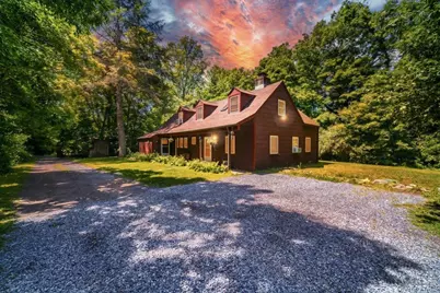 10-12 Woodlea Road, Salt Point, NY 12578 - Photo 2