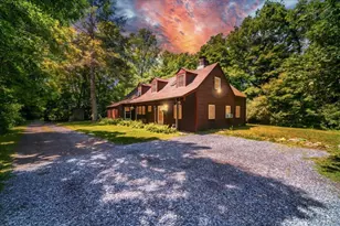 10-12 Woodlea Rd, Salt Point, NY 12578 - Photo 2