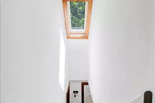 10-12 Woodlea Rd, Salt Point, NY 12578 - Photo 22