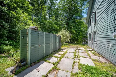 10-12 Woodlea Road, Salt Point, NY 12578 - Photo 32