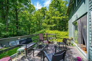 10-12 Woodlea Rd, Salt Point, NY 12578 - Photo 44