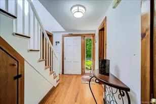 10-12 Woodlea Rd, Salt Point, NY 12578 - Photo 6
