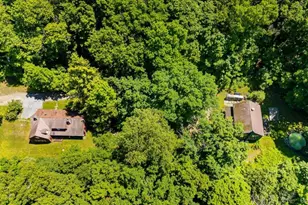 10-12 Woodlea Rd, Salt Point, NY 12578 - Photo 30