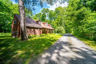 10-12 Woodlea Road, Salt Point, NY 12578 - Photo 4