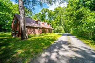 10-12 Woodlea Rd, Salt Point, NY 12578 - Photo 4