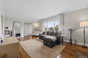 165 Hale Ave, White Plains, NY 10605 - Photo 6