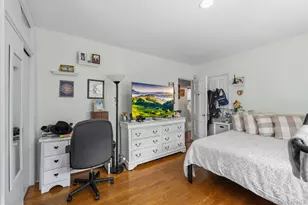 165 Hale Ave, White Plains, NY 10605 - Photo 44