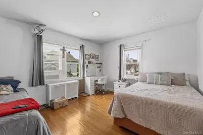 165 Hale Avenue, White Plains, NY 10605 - Photo 38