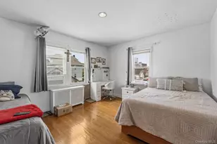 165 Hale Ave, White Plains, NY 10605 - Photo 38