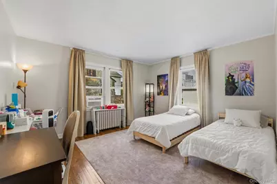 165 Hale Avenue, White Plains, NY 10605 - Photo 20