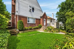 165 Hale Ave, White Plains, NY 10605 - Photo 2