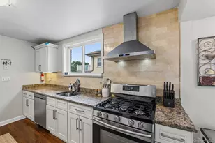 165 Hale Ave, White Plains, NY 10605 - Photo 12