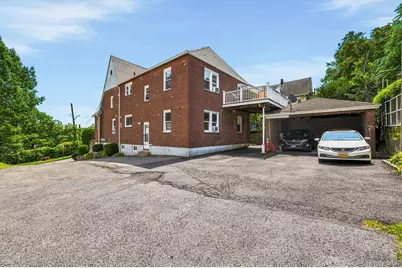 165 Hale Avenue, White Plains, NY 10605 - Photo 48