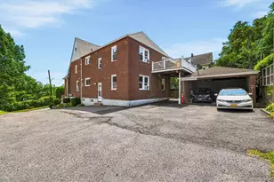 165 Hale Ave, White Plains, NY 10605 - Photo 48