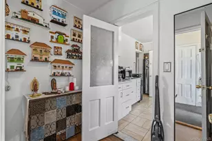 165 Hale Ave, White Plains, NY 10605 - Photo 26