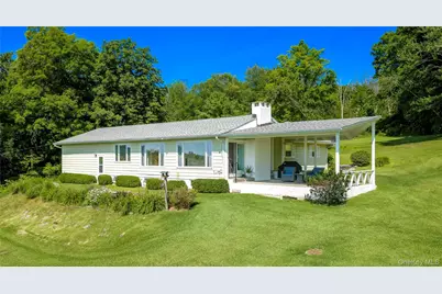 21 Overlook Drive, Pawling, NY 12564 - Photo 6