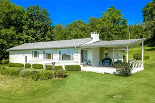 21 Overlook Dr, Pawling, NY 12564 - Photo 6