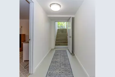 21 Overlook Drive, Pawling, NY 12564 - Photo 36