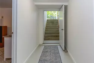 21 Overlook Dr, Pawling, NY 12564 - Photo 36