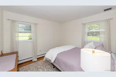 21 Overlook Drive, Pawling, NY 12564 - Photo 26