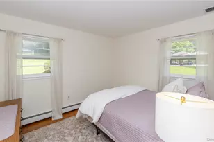21 Overlook Dr, Pawling, NY 12564 - Photo 26