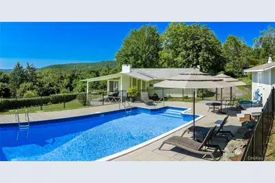 21 Overlook Drive, Pawling, NY 12564 - Photo 10