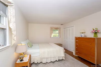 21 Overlook Drive, Pawling, NY 12564 - Photo 28
