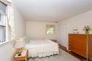 21 Overlook Dr, Pawling, NY 12564 - Photo 28