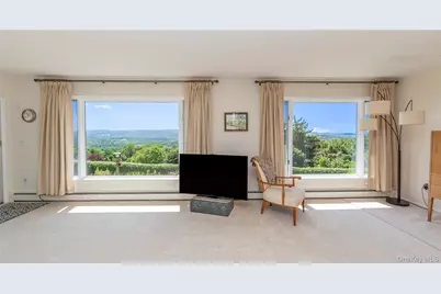 21 Overlook Drive, Pawling, NY 12564 - Photo 20
