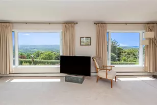 21 Overlook Dr, Pawling, NY 12564 - Photo 20