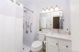 21 Overlook Dr, Pawling, NY 12564 - Photo 24
